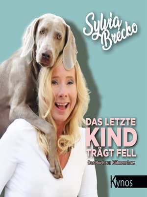 cover image of Das letzte Kind trägt Fell